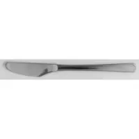 Gense Steel Line bordkniv Rustfrit stål