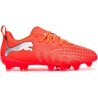 Puma Future 9 Play Fg/ag Junior Fodboldstøvler