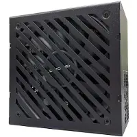 LC-Power Lc6850g-si V3.1 850w Semi-modulær Strømforsyning