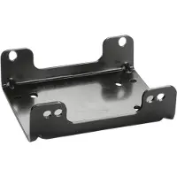 Warn Yamaha Yxe 850 19/yxf 850 18-19 Monteringssæt