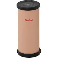 Katadyn Kt8021287 Vandfilter
