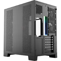 XYZPrinting Atx Neutron X Pro Pc-tårnhus