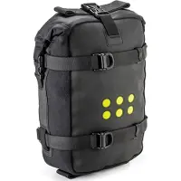 Kriega Overlander-s 6l Bagtaske