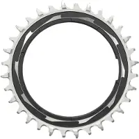 Sram T-type Xxsl D1 Eagle 0 Mm Offset Kædehjul