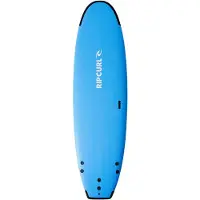 Rip Curl Resort 8´0´´ Surfbræt