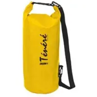 Lalizas Uv Tec Polo Tørtaske 10l