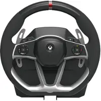 Hori Force Feedback Dlx Rat