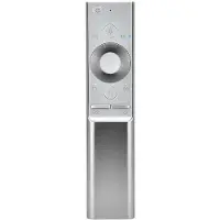 Samsung Fjernkontrol BN59-01300J
