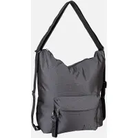 Mandarina Duck Md 20 Hobo Qmt09 Håndtaske