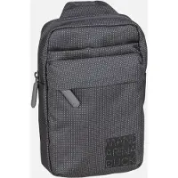 Mandarina Duck District Kpm02 Skuldertaske