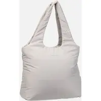 Kapten & Son Shopper 'Skara' greige
