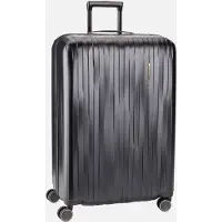 Travelite Barbara Novelty 4w L Kuffert Med Hjul