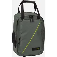 American Tourister Take2cabin S 20l Wheeled Rygsæk