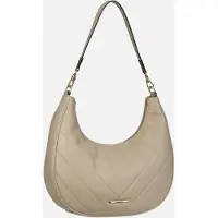 Travelite Barbara Cozy Hobo Skuldertaske