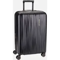 Travelite Barbara Novelty 4w M Kuffert Med Hjul