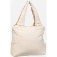 Kapten & Son Shopper 'Skara' sand