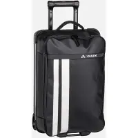 Vaude Takutea 35l Kuffert Med Hjul