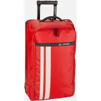 Vaude Takutea 65l Kuffert Med Hjul