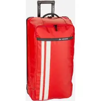 Vaude Takutea 90l Kuffert Med Hjul
