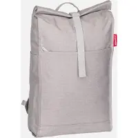 Reisenthel Urban Rolltop Rygsæk