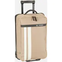 Vaude Takutea 35l Kuffert Med Hjul