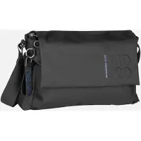 Mandarina Duck Md 20 Qmt28 Skuldertaske