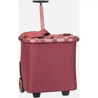 Reisenthel Carrycruiser Indkøbsvogn