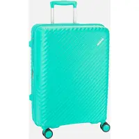 American Tourister Diablast - 68cm | Cyber Aqua