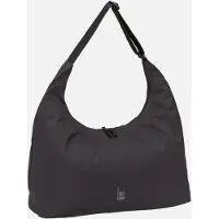 Got Bag T-shape Large Monochrome Taske