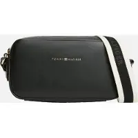 Tommy Hilfiger Essential Camera Skuldertaske