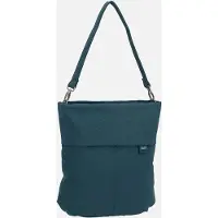 Zwei Mademoiselle.m M12 Skuldertaske