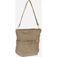 Zwei Mademoiselle.m M90 Skuldertaske