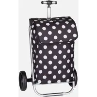 Reisenthel Shopping Trolley Indkøbsvogn