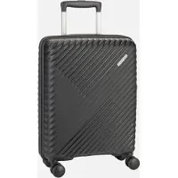 American Tourister Diablast - 55cm?Black Code