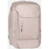 Got Bag Pro Travel Rygsæk