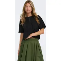 ONLY Bluse 'ONLLIA' sort
