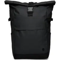 Timberland Weather Ready 30l Rygsæk