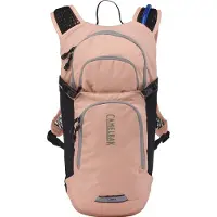 CamelBak Lobo 9 2l Hydreringsrygsæk Til Kvinder