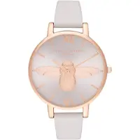 Olivia Burton Ob16am158 Dameur