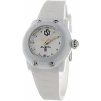 Glam Rock Gr64005 Dameur