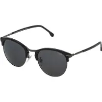 Lozza Sl2293m52568f Solbriller