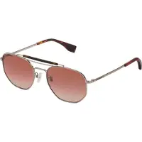 Converse Sco138548fex Solbriller
