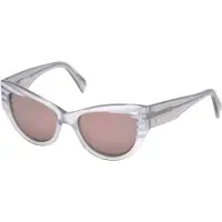 Just cavalli Jc790s-20z Solbriller Til Kvinder