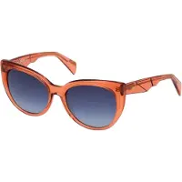 Just cavalli Jc836s-66w Solbriller Til Kvinder