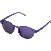Sting Ss6515487sfv Solbriller