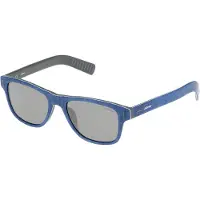 Sting Ss654052n58x Solbriller