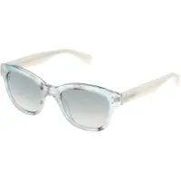 Sting Ss653750nkwx Solbriller