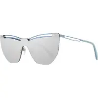 Just cavalli Jc841s-84c Solbriller Til Kvinder