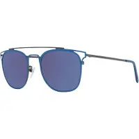 Sting Sst136520snf Solbriller