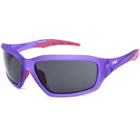 FILA Sf-202-c6 Solbriller